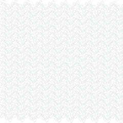 Guilloche lines security  background for certificate, watermark design element,