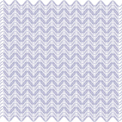 Guilloche lines security  background for certificate, watermark design element,