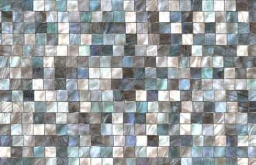 decorative mosaic tiles 