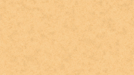 Fototapeta premium Old brown paper craft texture background. for wrapping.