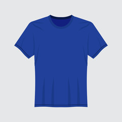 original typography, t-shirt sport, design graphic,original design