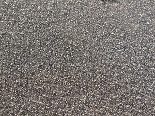 Background, Asphalt, grau, grey, Straße, street