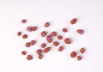 granule ball agricultural