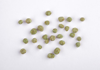 granule ball agricultural