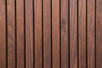 Wooden boards can be used as a background texture