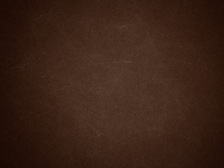 Abstract grunge texture dark background