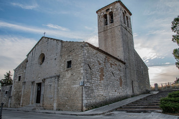 molise, campobasso