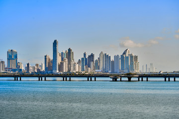 Panama City, Panama