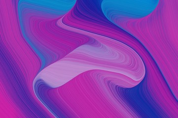 abstract clean wallpaper design with moderate violet, strong blue and light pastel purple colors. can be used as texture, background or wallpaper