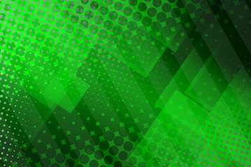 abstract, technology, blue, digital, business, light, wallpaper, computer, futuristic, concept, design, green, data, illustration, square, texture, web, graphic, future, pattern, backdrop, space