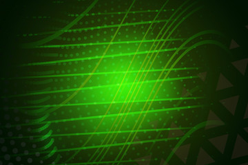 abstract, green, digital, technology, computer, texture, pattern, design, light, wallpaper, blue, matrix, data, illustration, color, binary, art, backdrop, internet, software, grid, web, network