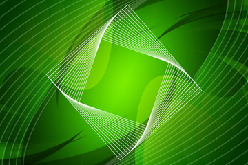 abstract, green, digital, technology, computer, texture, pattern, design, light, wallpaper, blue, matrix, data, illustration, color, binary, art, backdrop, internet, software, grid, web, network © loveart