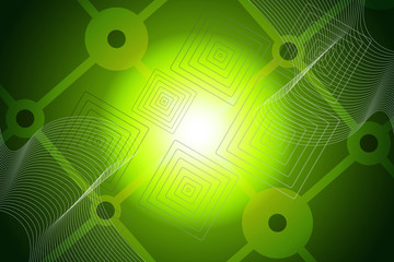 abstract, green, digital, technology, computer, texture, pattern, design, light, wallpaper, blue, matrix, data, illustration, color, binary, art, backdrop, internet, software, grid, web, network