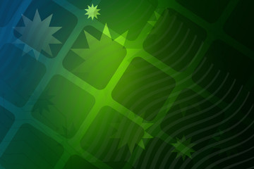 abstract, green, digital, technology, computer, texture, pattern, design, light, wallpaper, blue, matrix, data, illustration, color, binary, art, backdrop, internet, software, grid, web, network