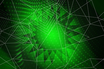 abstract, green, digital, technology, computer, texture, pattern, design, light, wallpaper, blue, matrix, data, illustration, color, binary, art, backdrop, internet, software, grid, web, network