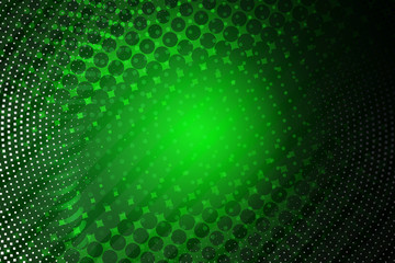 abstract, green, digital, technology, computer, texture, pattern, design, light, wallpaper, blue, matrix, data, illustration, color, binary, art, backdrop, internet, software, grid, web, network