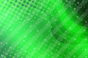Obraz premium abstract, green, pattern, illustration, design, blue, wallpaper, digital, light, graphic, technology, wave, art, texture, backdrop, color, image, lines, line, data, curve, motion, backgrounds, energy