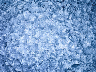 ice cube background cool water freeze