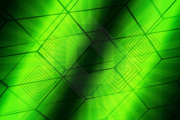 abstract, green, pattern, illustration, design, blue, wallpaper, digital, light, graphic, technology, wave, art, texture, backdrop, color, image, lines, line, data, curve, motion, backgrounds, energy