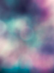 Abstract Background