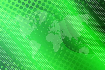 abstract, green, pattern, illustration, design, blue, wallpaper, digital, light, graphic, technology, wave, art, texture, backdrop, color, image, lines, line, data, curve, motion, backgrounds, energy