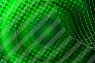 abstract, pattern, blue, texture, green, design, wallpaper, illustration, backdrop, light, graphic, digital, technology, art, color, halftone, dot, disco, 3d, element, web, futuristic, dots, concept