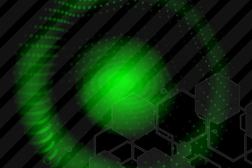 abstract, pattern, blue, texture, green, design, wallpaper, illustration, backdrop, light, graphic, digital, technology, art, color, halftone, dot, disco, 3d, element, web, futuristic, dots, concept