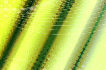 abstract, pattern, blue, texture, green, design, wallpaper, illustration, backdrop, light, graphic, digital, technology, art, color, halftone, dot, disco, 3d, element, web, futuristic, dots, concept