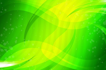 abstract, pattern, blue, texture, green, design, wallpaper, illustration, backdrop, light, graphic, digital, technology, art, color, halftone, dot, disco, 3d, element, web, futuristic, dots, concept