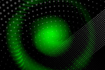 abstract, light, wallpaper, blue, space, green, design, texture, energy, technology, pattern, illustration, fractal, black, art, digital, wave, backdrop, graphic, concept, futuristic, lines, web, grid