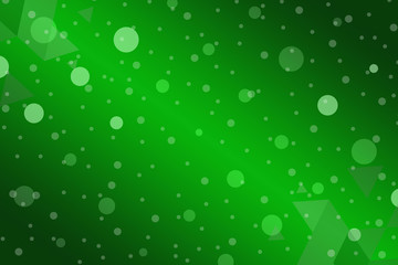 abstract, light, wallpaper, blue, space, green, design, texture, energy, technology, pattern, illustration, fractal, black, art, digital, wave, backdrop, graphic, concept, futuristic, lines, web, grid