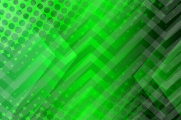 abstract, light, wallpaper, blue, space, green, design, texture, energy, technology, pattern, illustration, fractal, black, art, digital, wave, backdrop, graphic, concept, futuristic, lines, web, grid