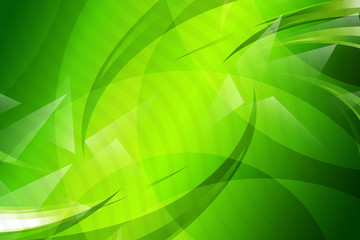 abstract, green, design, wave, wallpaper, light, pattern, illustration, graphic, backgrounds, art, texture, blue, lines, waves, backdrop, curve, line, shape, color, energy, swirl, dynamic, image