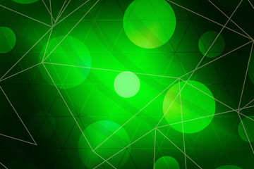 abstract, green, design, wave, wallpaper, light, pattern, illustration, graphic, backgrounds, art, texture, blue, lines, waves, backdrop, curve, line, shape, color, energy, swirl, dynamic, image