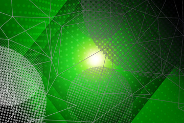 abstract, green, design, wave, wallpaper, light, pattern, illustration, graphic, backgrounds, art, texture, blue, lines, waves, backdrop, curve, line, shape, color, energy, swirl, dynamic, image