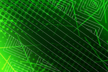 abstract, green, design, wave, wallpaper, light, pattern, illustration, graphic, backgrounds, art, texture, blue, lines, waves, backdrop, curve, line, shape, color, energy, swirl, dynamic, image