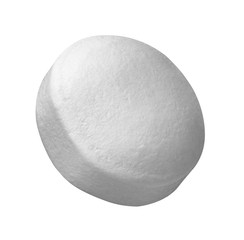 white pill medical drug medication