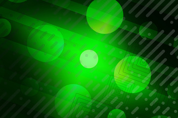 abstract, green, pattern, blue, technology, wallpaper, design, illustration, light, digital, texture, futuristic, geometric, backdrop, graphic, business, art, square, computer, web, shape, bright