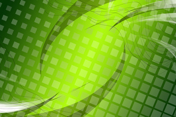Obraz premium abstract, green, pattern, blue, technology, wallpaper, design, illustration, light, digital, texture, futuristic, geometric, backdrop, graphic, business, art, square, computer, web, shape, bright