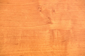 Background with the image of wooden texture