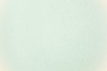 Background with the image of stone texture