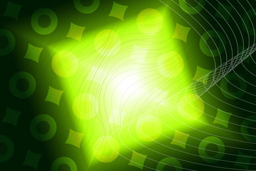 abstract, green, pattern, blue, technology, wallpaper, design, illustration, light, digital, texture, futuristic, geometric, backdrop, graphic, business, art, square, computer, web, shape, bright