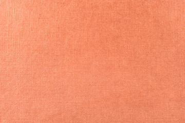Fototapeta premium Background with the image of fabric texture