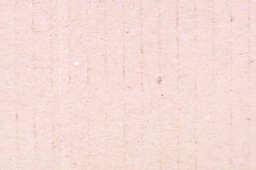 Fototapeta premium Background with the image of paper texture
