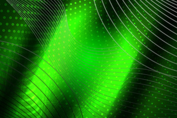 abstract, green, wallpaper, design, illustration, pattern, light, wave, backdrop, texture, swirl, art, graphic, digital, waves, lines, shape, web, technology, curve, fractal, energy, black, space