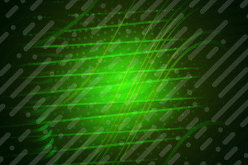 abstract, green, wallpaper, design, illustration, pattern, light, wave, backdrop, texture, swirl, art, graphic, digital, waves, lines, shape, web, technology, curve, fractal, energy, black, space