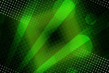 abstract, green, wallpaper, design, illustration, pattern, light, wave, backdrop, texture, swirl, art, graphic, digital, waves, lines, shape, web, technology, curve, fractal, energy, black, space