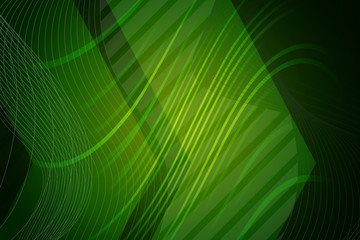 abstract, green, wallpaper, design, illustration, pattern, light, wave, backdrop, texture, swirl, art, graphic, digital, waves, lines, shape, web, technology, curve, fractal, energy, black, space