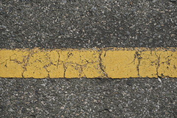 Fototapeta premium asphalt background texture