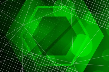 abstract, green, wallpaper, design, illustration, pattern, light, wave, backdrop, texture, swirl, art, graphic, digital, waves, lines, shape, web, technology, curve, fractal, energy, black, space